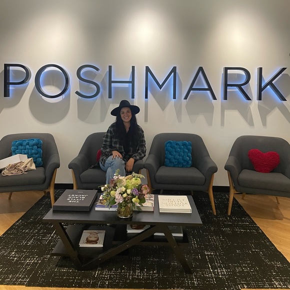 ๐Live Show๐ Letโs Shop๐๏ธ - Picture 4 of 4